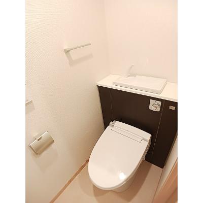 シーダーエース 302【管理NO：1-018660901-03020】 ★家具家電は申し込み後に搬入します 2026年08月上旬入居可能の物件写真5
