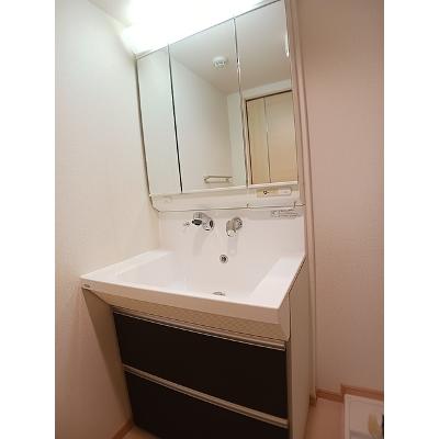 シーダーエース 302【管理NO：1-018660901-03020】 ★家具家電は申し込み後に搬入します 2026年08月上旬入居可能の物件写真6