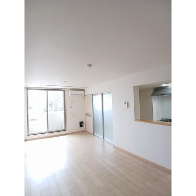 シーダーエース 201【管理NO：1-018660901-02010】 ★家具家電は申し込み後に搬入しますの物件写真2