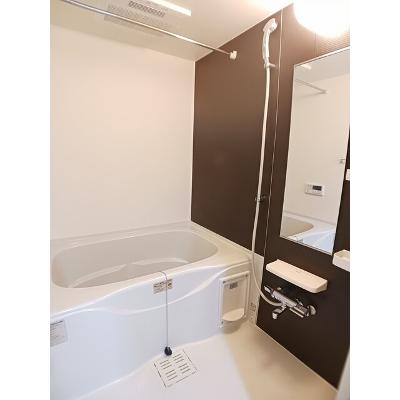 シーダーエース 201【管理NO：1-018660901-02010】 ★家具家電は申し込み後に搬入しますの物件写真4