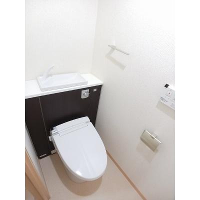 シーダーエース 201【管理NO：1-018660901-02010】 ★家具家電は申し込み後に搬入しますの物件写真5