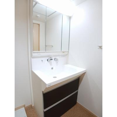 シーダーエース 201【管理NO：1-018660901-02010】 ★家具家電は申し込み後に搬入しますの物件写真6