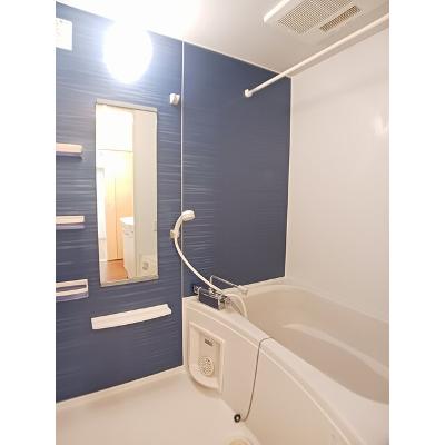 ジョイ　アルミュール　Ｃ 202【管理NO：1-018424903-02020】 ★家具家電は申し込み後に搬入しますの物件写真4