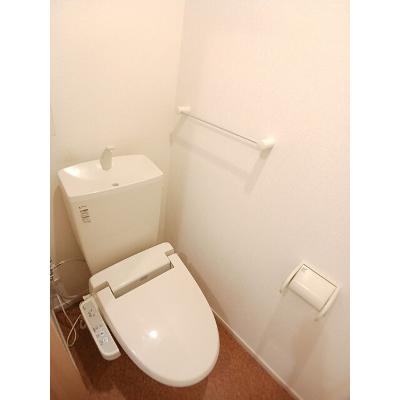 ジョイ　アルミュール　Ｃ 202【管理NO：1-018424903-02020】 ★家具家電は申し込み後に搬入しますの物件写真5