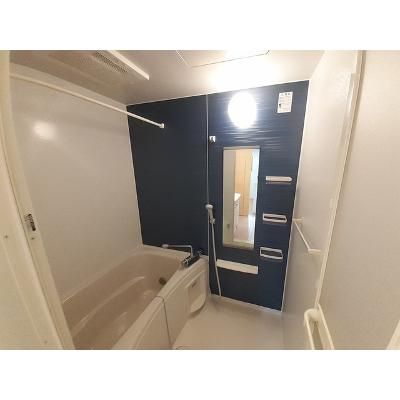 ジョイ　アルミュール　Ｃ 201【管理NO：1-018424903-02010】 ★家具家電は申し込み後に搬入します 2026年08月中旬入居可能の物件写真4