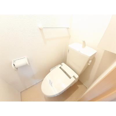 ジョイ　アルミュール　Ｃ 201【管理NO：1-018424903-02010】 ★家具家電は申し込み後に搬入します 2026年08月中旬入居可能の物件写真5
