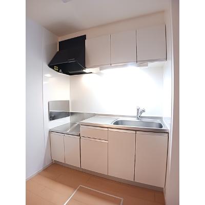 Ｃａｓａ　エスポワール 102【管理NO：1-018073801-01020】 ★家具家電は申し込み後に搬入します★ ★2026年10月下旬入居可能★の物件写真3