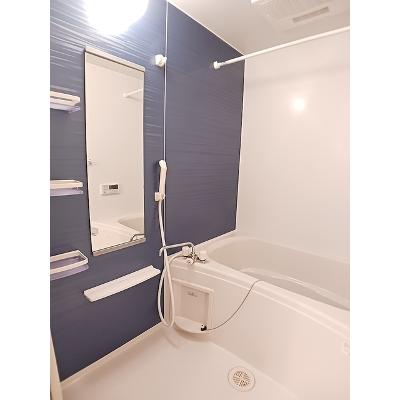 Ｃａｓａ　エスポワール 102【管理NO：1-018073801-01020】 ★家具家電は申し込み後に搬入します★ ★2026年10月下旬入居可能★の物件写真4
