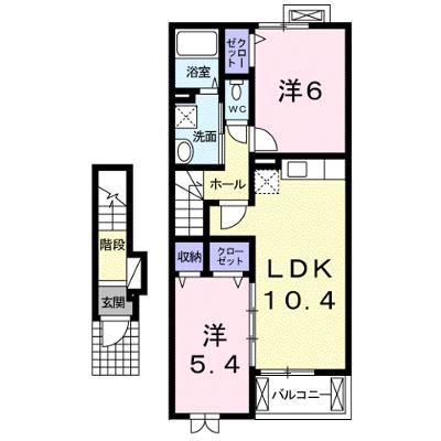 apartment 滋賀県湖南市岩根１０９８－１ 

↓地図はこちらから