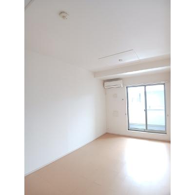 apartment 滋賀県湖南市岩根１０９８－１ 

↓地図はこちらから