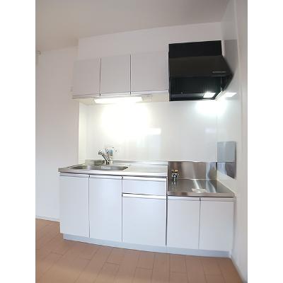 apartment 滋賀県湖南市岩根１０９８－１ 

↓地図はこちらから