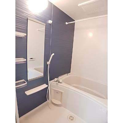 apartment 滋賀県湖南市岩根１０９８－１ 

↓地図はこちらから