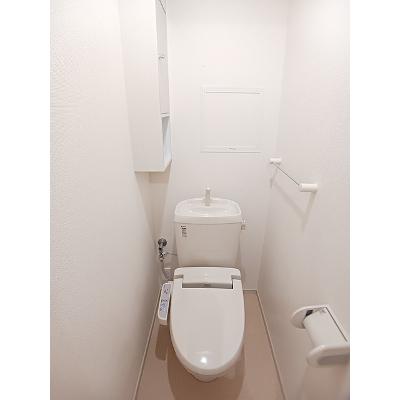 apartment 滋賀県湖南市岩根１０９８－１ 

↓地図はこちらから