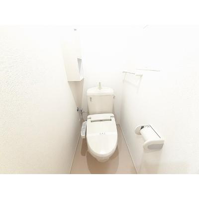 シーダー　アネックス 202【管理NO：1-017640401-02020】 ★家具家電は申し込み後に搬入しますの物件写真5
