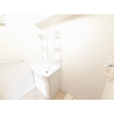 シーダー　アネックス 202【管理NO：1-017640401-02020】 ★家具家電は申し込み後に搬入しますの物件写真6