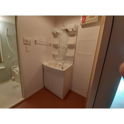 アプリコットこうなん 201【管理NO：1-017523301-02010】 ★家具家電は申し込み後に搬入します 2026年08月下旬入居可能の物件写真6
