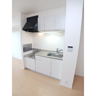 アルドーレ 305【管理NO：1-017283701-03050】 ★家具家電は申し込み後に搬入しますの物件写真3