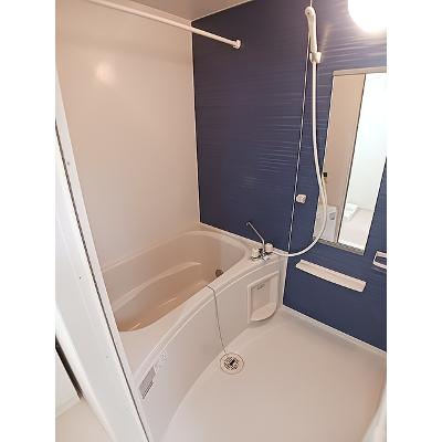 アルドーレ 305【管理NO：1-017283701-03050】 ★家具家電は申し込み後に搬入しますの物件写真4