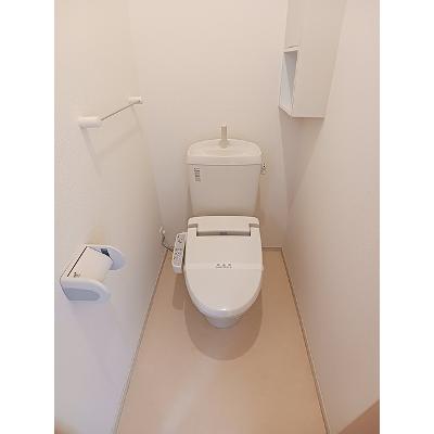 アルドーレ 305【管理NO：1-017283701-03050】 ★家具家電は申し込み後に搬入しますの物件写真5