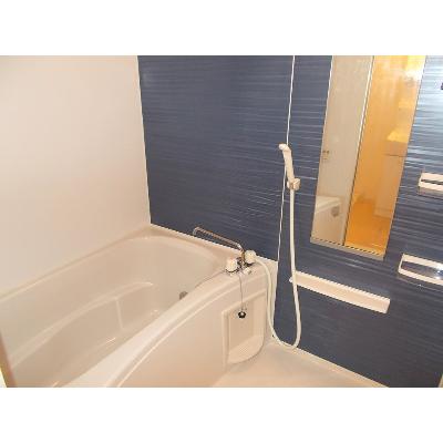 フラゴ－ラ　Ｋ．Ｒ 205【管理NO：1-017125501-02050】 ★家具家電は申し込み後に搬入しますの物件写真4