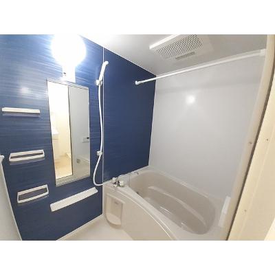フラゴ－ラ　Ｋ．Ｒ 201【管理NO：1-017125501-02010】 ★家具家電は申し込み後に搬入しますの物件写真4