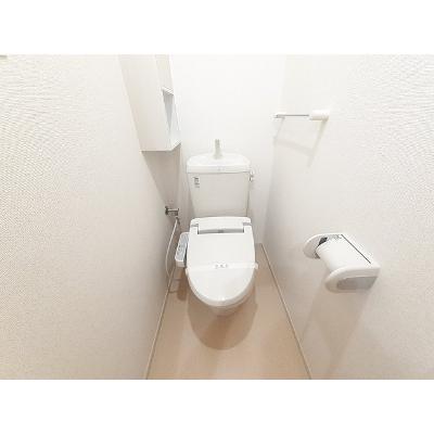 フラゴ－ラ　Ｋ．Ｒ 201【管理NO：1-017125501-02010】 ★家具家電は申し込み後に搬入しますの物件写真5
