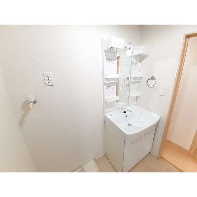 フラゴ－ラ　Ｋ．Ｒ 201【管理NO：1-017125501-02010】 ★家具家電は申し込み後に搬入しますの物件写真6