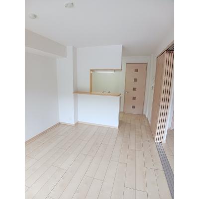 Ｖｅｎｔｏ・Ｌｕｃｅ 201【管理NO：1-016817901-02010】 ★家具家電は申し込み後に搬入します★の物件写真2