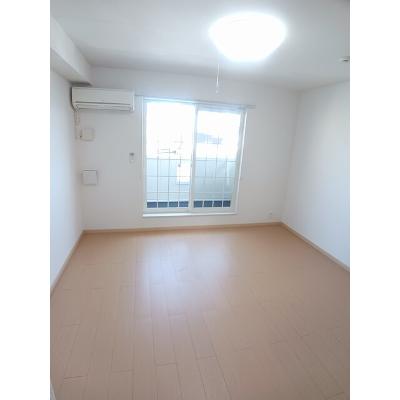 コータ・コート　Ｆ 204【管理NO：1-016447501-02040】 ★家具家電は申し込み後に搬入しますの物件写真2