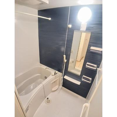 コータ・コート　Ｆ 204【管理NO：1-016447501-02040】 ★家具家電は申し込み後に搬入しますの物件写真4