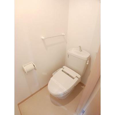 コータ・コート　Ｆ 204【管理NO：1-016447501-02040】 ★家具家電は申し込み後に搬入しますの物件写真5