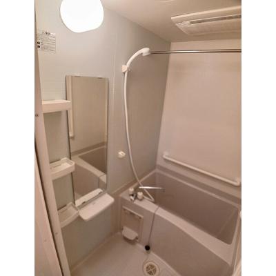 プランドール 204【管理NO：1-016320601-02040】 ★家具家電は申し込み後に搬入しますの物件写真4