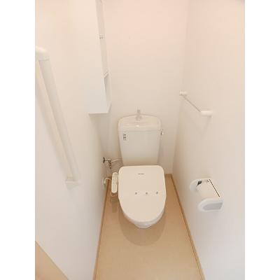 プランドール 204【管理NO：1-016320601-02040】 ★家具家電は申し込み後に搬入しますの物件写真5