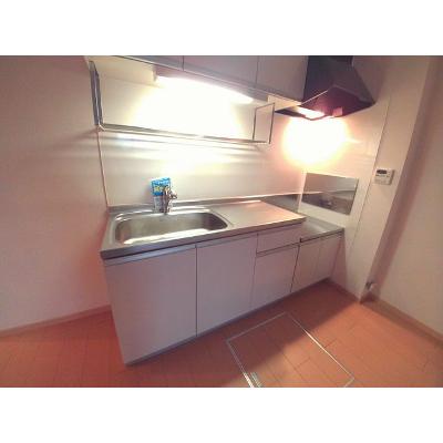 ゼファーハウスＫⅡ 102【管理NO：1-016185701-01020】 ★家具家電は申し込み後に搬入します 2026年07月中旬入居可能の物件写真3