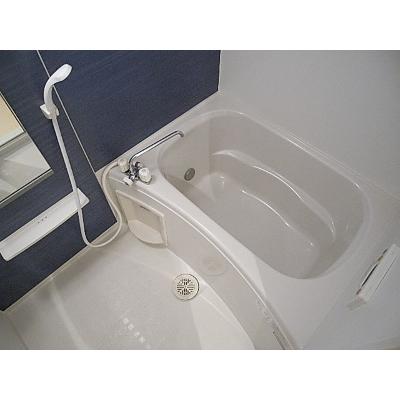 ラシュール　コートⅡ 102【管理NO：1-015409702-01020】 ★家具家電は申し込み後に搬入しますの物件写真4