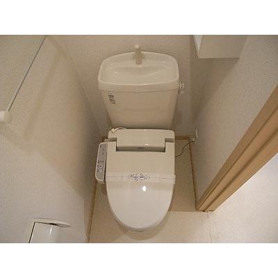 ラシュール　コートⅡ 102【管理NO：1-015409702-01020】 ★家具家電は申し込み後に搬入しますの物件写真5
