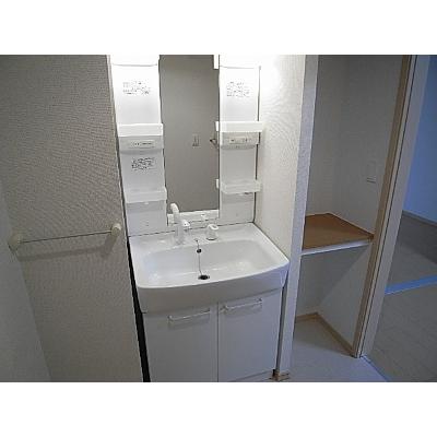 ラシュール　コートⅡ 102【管理NO：1-015409702-01020】 ★家具家電は申し込み後に搬入しますの物件写真6