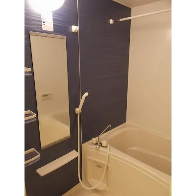 ラッフィナ－トＡ 203【管理NO：1-015310601-02030】 ★家具家電は申し込み後に搬入しますの物件写真4