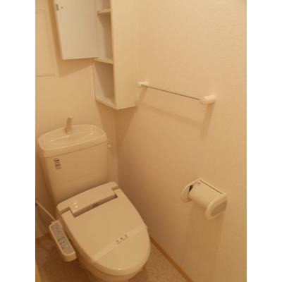 ラッフィナ－トＡ 203【管理NO：1-015310601-02030】 ★家具家電は申し込み後に搬入しますの物件写真5