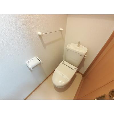 アルモニー・比叡 101【管理NO：1-015076101-01010】の物件写真5