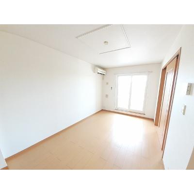キャナール 204【管理NO：1-014872901-02040】 ★家具家電は申し込み後に搬入します★の物件写真2