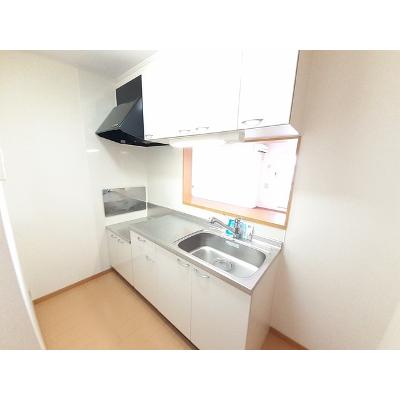 キャナール 204【管理NO：1-014872901-02040】 ★家具家電は申し込み後に搬入します★の物件写真3