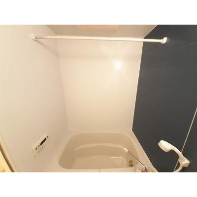 キャナール 204【管理NO：1-014872901-02040】 ★家具家電は申し込み後に搬入します★の物件写真4