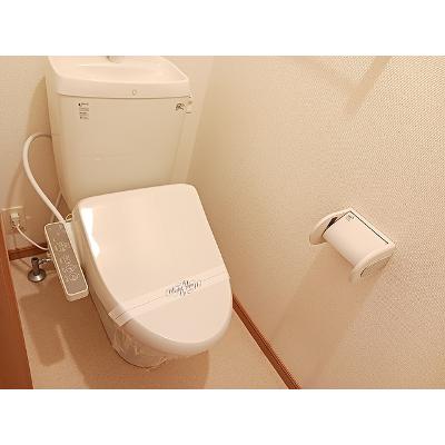 キャナール 204【管理NO：1-014872901-02040】 ★家具家電は申し込み後に搬入します★の物件写真5