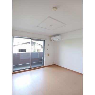 ルミエール　日野　Ⅰ 104【管理NO：1-014621001-01040】 ★家具家電は申し込み後に搬入します 2026年07月中旬入居可能の物件写真2