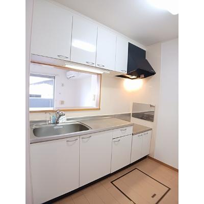 ルミエール　日野　Ⅰ 104【管理NO：1-014621001-01040】 ★家具家電は申し込み後に搬入します 2026年07月中旬入居可能の物件写真3