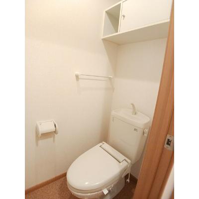 ルミエール　日野　Ⅰ 104【管理NO：1-014621001-01040】 ★家具家電は申し込み後に搬入します 2026年07月中旬入居可能の物件写真5