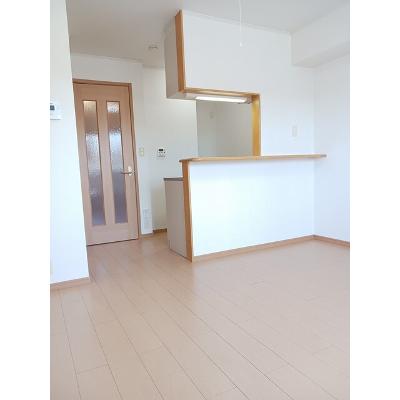 コーポ和広 202【管理NO：1-014510001-02020】 ★家具家電は申し込み後に搬入します 2026年07月中旬入居可能の物件写真2