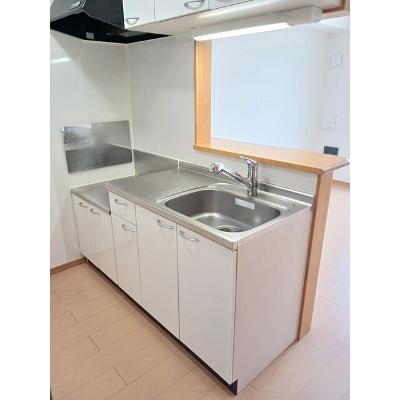 コーポ和広 202【管理NO：1-014510001-02020】 ★家具家電は申し込み後に搬入します 2026年07月中旬入居可能の物件写真3