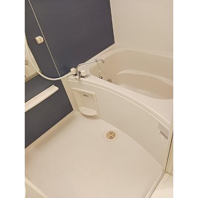 コーポ和広 202【管理NO：1-014510001-02020】 ★家具家電は申し込み後に搬入します 2026年07月中旬入居可能の物件写真4
